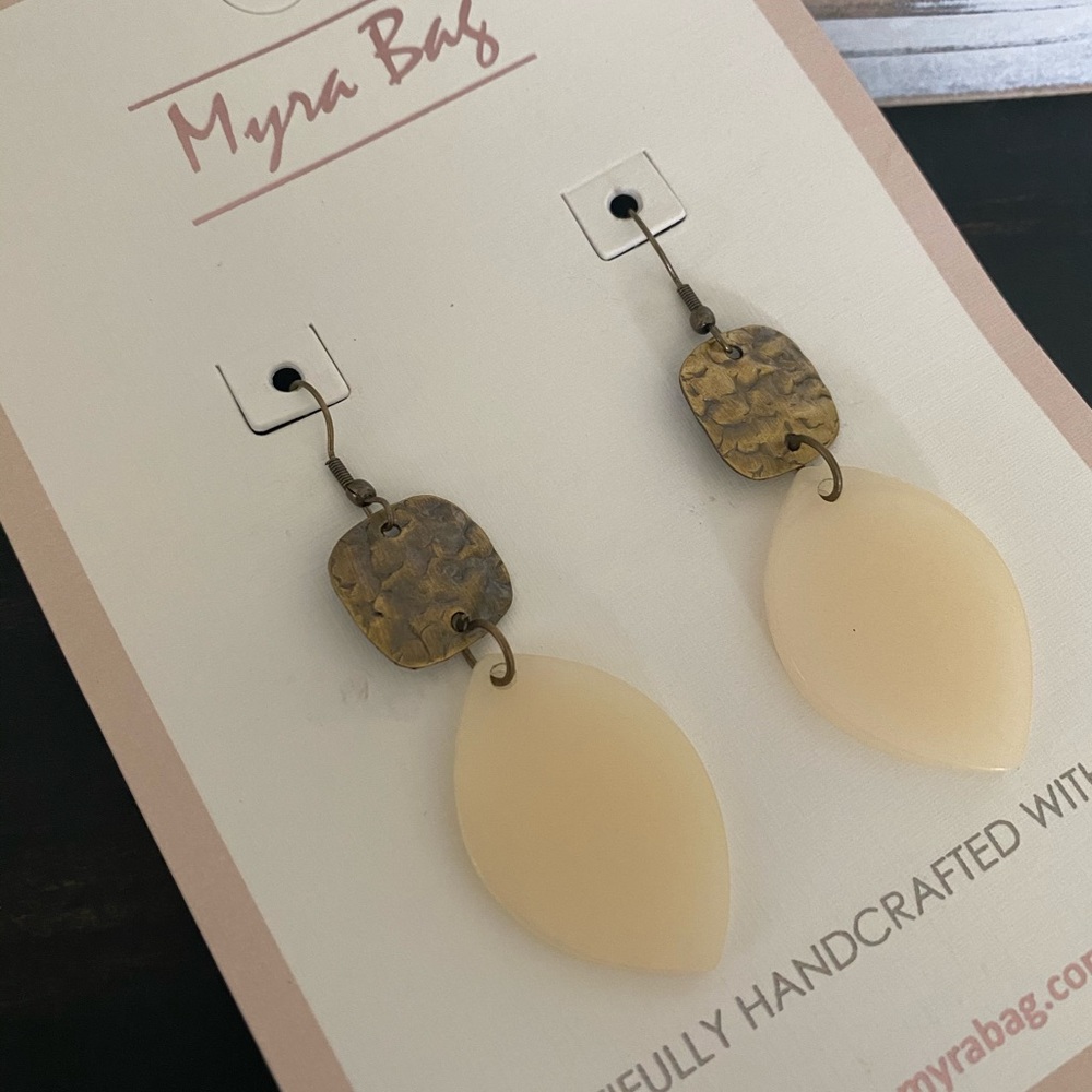 Fairy Wings ~ Myra Bag